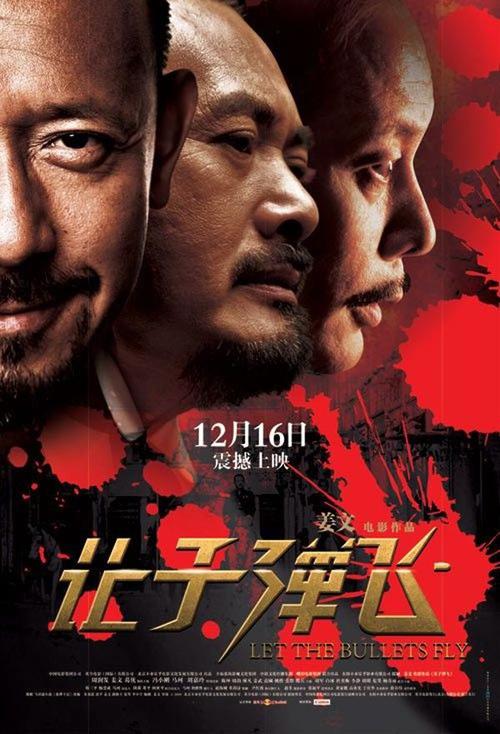 达特茅斯学院成绩单办理