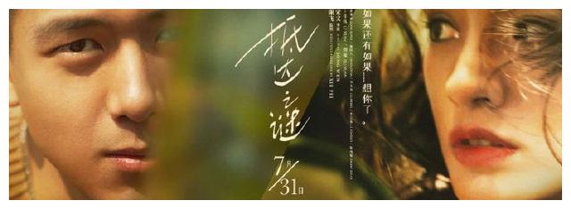 不来梅大学硕士毕业证