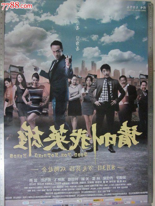 長野県立看護大学商业管理文凭证书