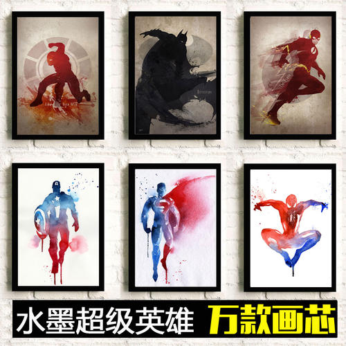 不动产权证性质为划拨为什么没有期限